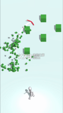吊杆回力标 v1.0 游戏下载 截图