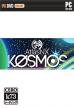 Kosmos v16.1 最新版下载[破解合集包]