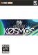 Kosmos最新版下载[破解合集包]v16.1