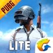 pubg mobile lite v0.27.0 国际版下载