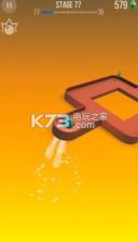 倾斜大师 v1.08 安卓版下载 截图