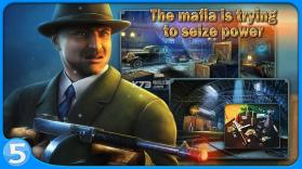 纽约之谜 v1.0.1 游戏下载 截图