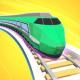 Tap Train游戏下载v1.4