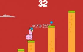 骆驼向前冲 v1.2.8 游戏下载 截图