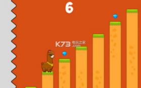 骆驼向前冲 v1.2.8 游戏下载 截图