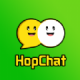 HopChatapp下载v1.9.0