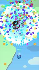 全民打方块 v1.0.6 游戏下载 截图