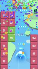 全民打方块 v1.0.6 游戏下载 截图