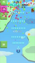 全民打方块 v1.0.6 游戏下载 截图