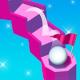 Magic Dropping游戏v0.0.1