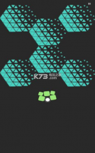 三角逃生 v1.0 游戏下载 截图