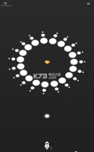 三角逃生 v1.0 游戏下载 截图