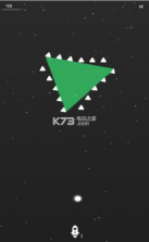 三角逃生 v1.0 游戏下载 截图