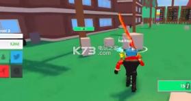 Roblox保险箱模拟器 v2.652.762 游戏下载 截图