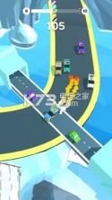 Race City v1.0 游戏下载 截图