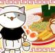 猫拉面屋手游下载v1.4