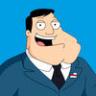 American Dad v0.5.2 下载