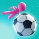 Hit Goal游戏下载v1.2.0