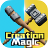 创造与魔法 v1.0.0670 下载