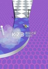 抓取漂移 v0.1 游戏下载 截图