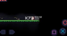 真是抱歉 v1.2.9 游戏下载 截图