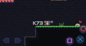 真是抱歉 v1.2.9 游戏下载 截图