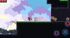 真是抱歉 v1.2.9 游戏下载 截图