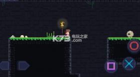 真是抱歉 v1.2.9 游戏下载 截图