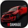 wdamage v85 游戏下载