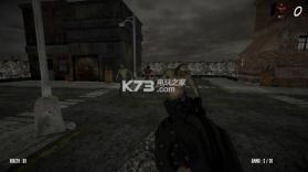 杀手简请勿入睡 v1.0 游戏下载 截图