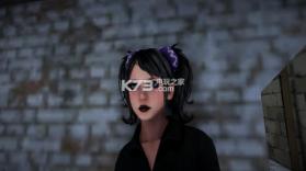 杀手简请勿入睡 v1.0 游戏下载 截图