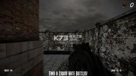 杀手简请勿入睡 v1.0 游戏下载 截图