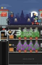 闲置绿植工厂 v1.11 游戏下载 截图