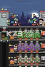 闲置绿植工厂 v1.11 游戏下载 截图