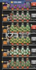 闲置绿植工厂 v1.11 游戏下载 截图