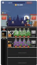 杂草工厂闲置 v1.11 游戏下载 截图