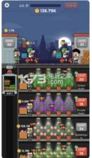 杂草工厂闲置 v1.11 游戏下载 截图