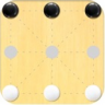 全民对角棋 v1.0 游戏下载