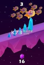 Dragon Jump v1.01 下载 截图