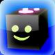 Match It游戏下载v1.0.2