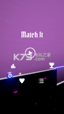 Match It v1.0.2 游戏下载 截图