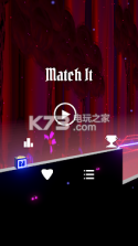 Match It v1.0.2 游戏下载 截图