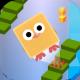 Hopping Tower下载v1.0.2