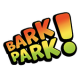 Bark Park手游下载v1.2