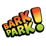 Bark Park v1.2 手游下载