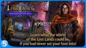 迷失之地6 v1.0.1 手机版下载 截图