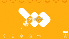 PaintOut v1.0.5 游戏下载 截图