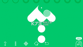 PaintOut v1.0.5 游戏下载 截图