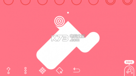 PaintOut v1.0.5 游戏下载 截图