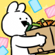 超活泼兔兔大扫除游戏下载v1.0.0